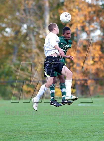 Thumbnail 3 in New Milford @ Barlow photogallery.