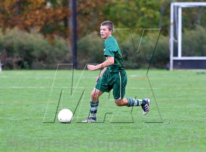 Thumbnail 2 in New Milford @ Barlow photogallery.