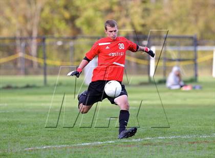 Thumbnail 2 in New Milford @ Barlow photogallery.