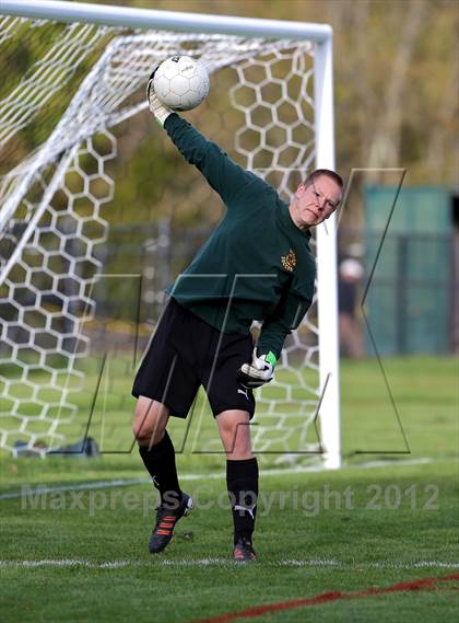 Thumbnail 2 in New Milford @ Barlow photogallery.
