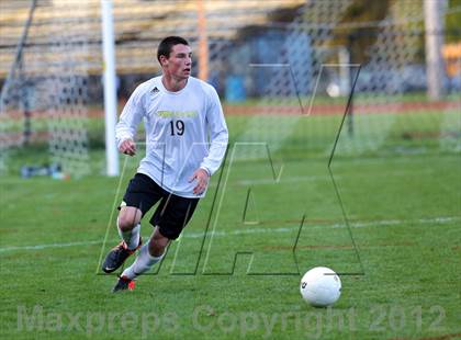 Thumbnail 3 in New Milford @ Barlow photogallery.