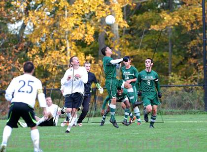Thumbnail 1 in New Milford @ Barlow photogallery.