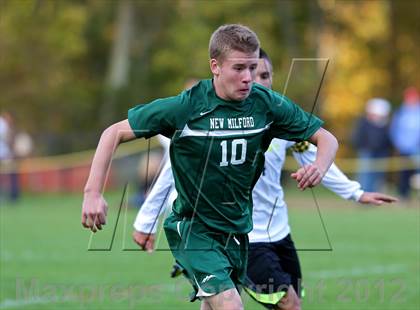 Thumbnail 2 in New Milford @ Barlow photogallery.