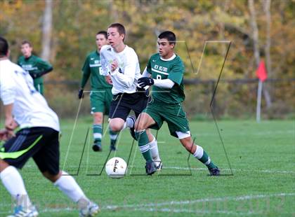 Thumbnail 3 in New Milford @ Barlow photogallery.