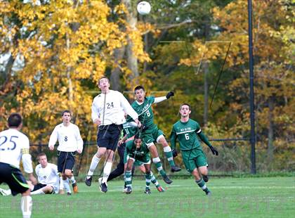 Thumbnail 2 in New Milford @ Barlow photogallery.