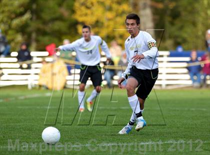 Thumbnail 2 in New Milford @ Barlow photogallery.