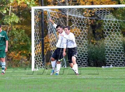 Thumbnail 1 in New Milford @ Barlow photogallery.