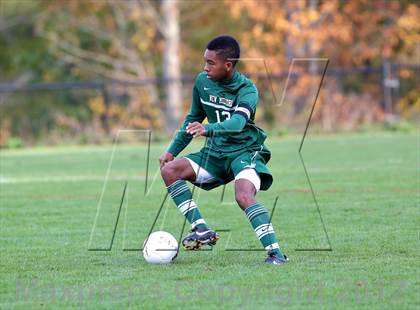 Thumbnail 3 in New Milford @ Barlow photogallery.