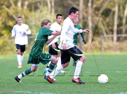Thumbnail 2 in New Milford @ Barlow photogallery.