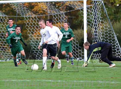 Thumbnail 2 in New Milford @ Barlow photogallery.