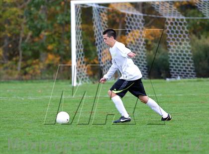 Thumbnail 3 in New Milford @ Barlow photogallery.