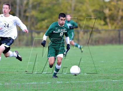 Thumbnail 2 in New Milford @ Barlow photogallery.