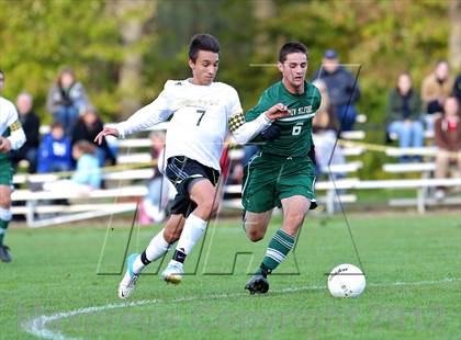 Thumbnail 2 in New Milford @ Barlow photogallery.