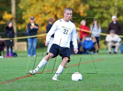 Thumbnail 1 in New Milford @ Barlow photogallery.