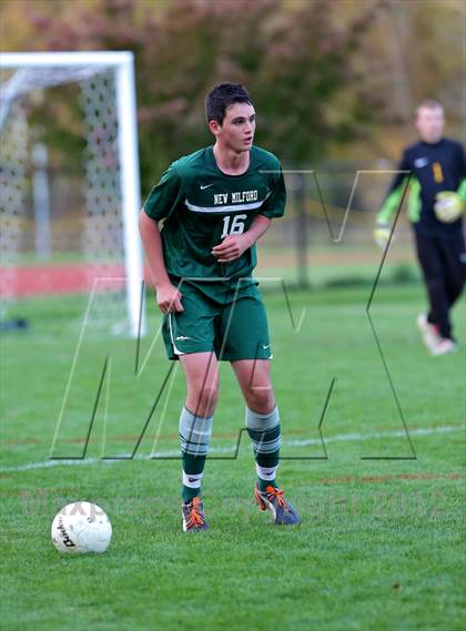 Thumbnail 1 in New Milford @ Barlow photogallery.