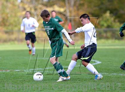 Thumbnail 2 in New Milford @ Barlow photogallery.