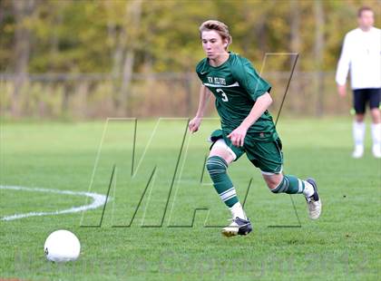 Thumbnail 3 in New Milford @ Barlow photogallery.