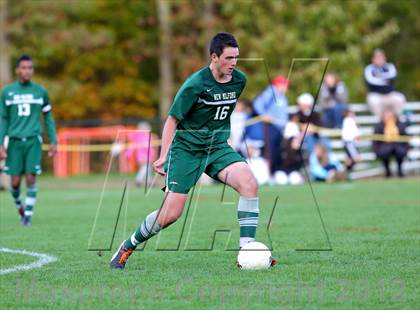 Thumbnail 1 in New Milford @ Barlow photogallery.