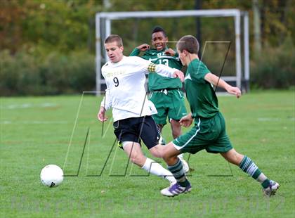 Thumbnail 3 in New Milford @ Barlow photogallery.