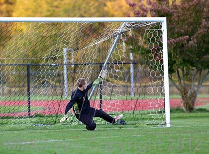 Thumbnail 1 in New Milford @ Barlow photogallery.