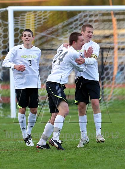 Thumbnail 3 in New Milford @ Barlow photogallery.