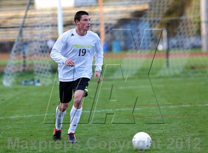 Thumbnail 1 in New Milford @ Barlow photogallery.