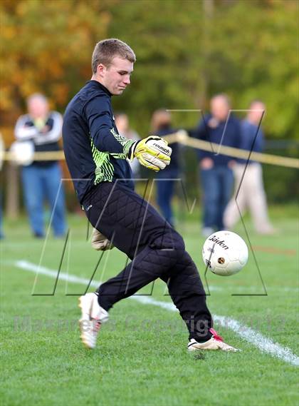 Thumbnail 3 in New Milford @ Barlow photogallery.
