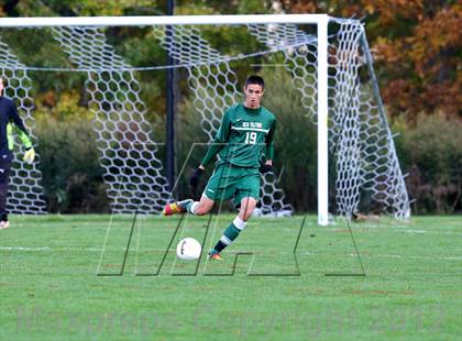 Thumbnail 3 in New Milford @ Barlow photogallery.