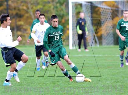 Thumbnail 2 in New Milford @ Barlow photogallery.