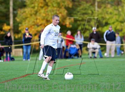 Thumbnail 2 in New Milford @ Barlow photogallery.