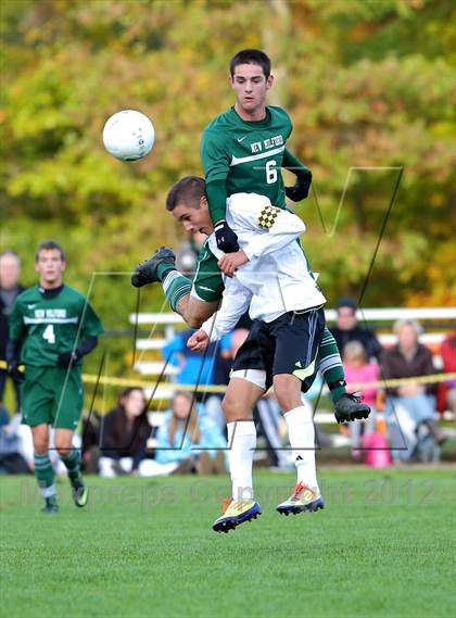 Thumbnail 3 in New Milford @ Barlow photogallery.