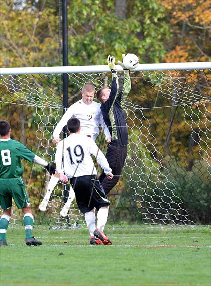 Thumbnail 3 in New Milford @ Barlow photogallery.