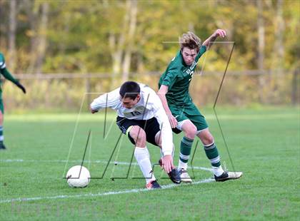 Thumbnail 1 in New Milford @ Barlow photogallery.