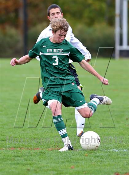 Thumbnail 1 in New Milford @ Barlow photogallery.
