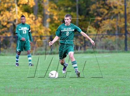 Thumbnail 2 in New Milford @ Barlow photogallery.