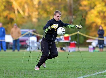 Thumbnail 2 in New Milford @ Barlow photogallery.