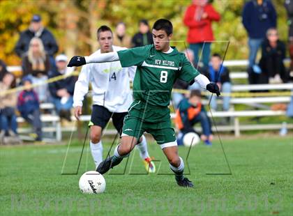 Thumbnail 2 in New Milford @ Barlow photogallery.