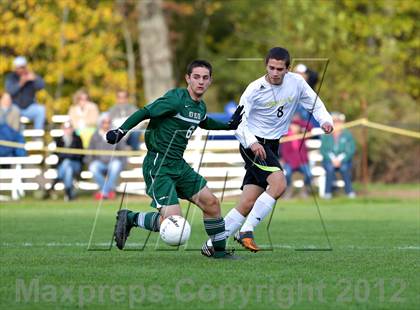Thumbnail 3 in New Milford @ Barlow photogallery.