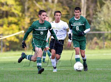 Thumbnail 1 in New Milford @ Barlow photogallery.