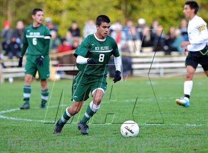 Thumbnail 3 in New Milford @ Barlow photogallery.