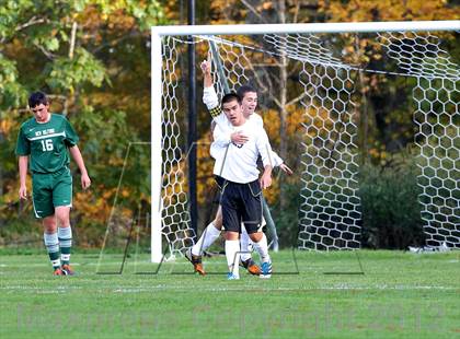 Thumbnail 3 in New Milford @ Barlow photogallery.