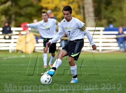 Thumbnail 1 in New Milford @ Barlow photogallery.