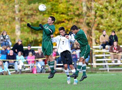 Thumbnail 1 in New Milford @ Barlow photogallery.