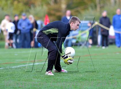 Thumbnail 1 in New Milford @ Barlow photogallery.