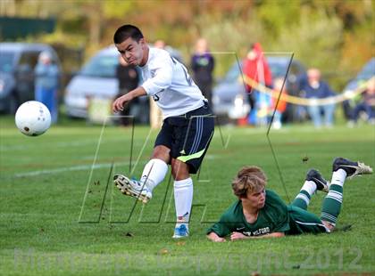 Thumbnail 3 in New Milford @ Barlow photogallery.