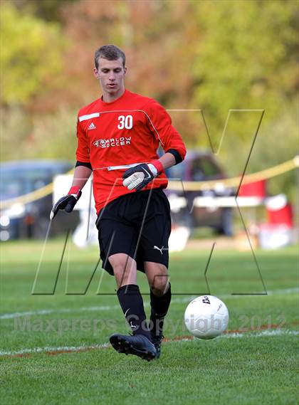 Thumbnail 2 in New Milford @ Barlow photogallery.