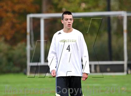 Thumbnail 3 in New Milford @ Barlow photogallery.