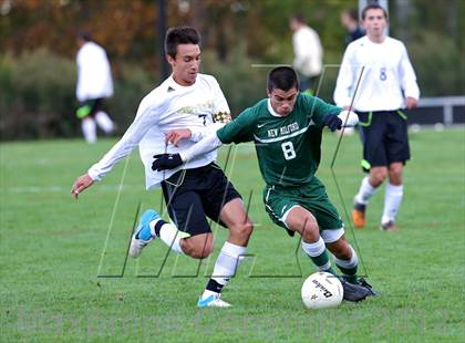 Thumbnail 3 in New Milford @ Barlow photogallery.