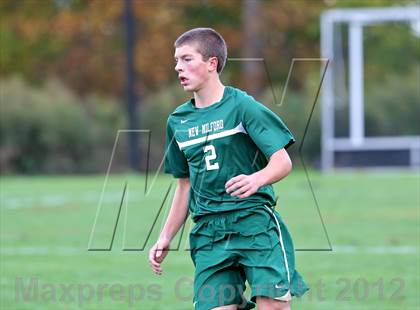 Thumbnail 1 in New Milford @ Barlow photogallery.