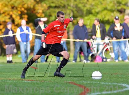 Thumbnail 3 in New Milford @ Barlow photogallery.